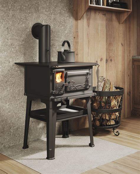 Marketplace Wood Stoves For Sale. Wood Stoves for sale in Missoula, Montana. 